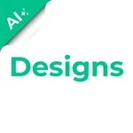 AI Design Creator & Font Space icon