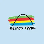 ELivre Bebedouro icon
