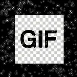 GifTransparentDraw icon