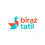 Biraz Tatil icon