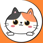 Meow Meow Timer icon