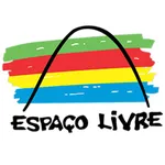 ELivre Monte Azul icon