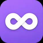 Whisperloop icon