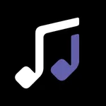 Jukebox Party icon