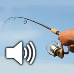 Fishing Rod Sounds icon