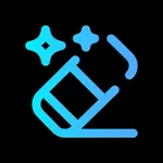 AI Background Remover Pro icon