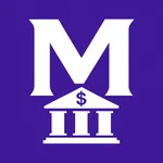 Monopoly Bank: Online&Offline icon