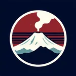 Naples - Audio Guide icon