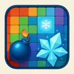 Cindralight Narjis icon