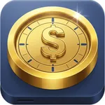 Inflation Compass icon