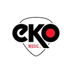 EKO Music icon
