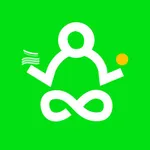 CashPlanner - Money Coach icon