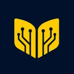 ReadYours: AI Language Reading icon