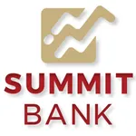 Summit Bank icon