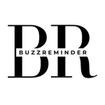 BuzzReminder icon