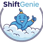 ShiftGenie icon