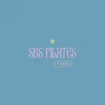 SBS Pilates icon