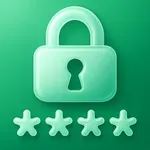 Passito Password Manager icon