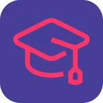 FacultyPlus icon