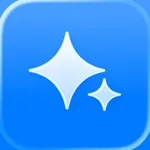 ChatAgentic: On device AI Chat icon