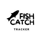 Fish Catch Tracker icon