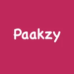 Paakzy icon