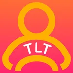 600 Câu GPLX VN icon