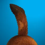 BarkOS: Dog Mood Scanner icon