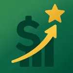 Cash on Hand icon