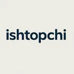 Ishtopchi icon