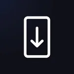 Bloxie: App & Site Blocker icon