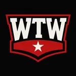 Who's That Wrestler?! icon