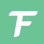 Fintera: Manage Bills & Budget icon