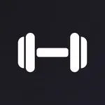 MyAICoach: AI Personal Trainer icon