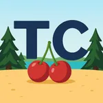 ToDoInTC icon