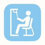 Lift Memory icon