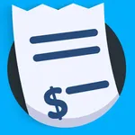 Invoice Maker: Quote & Receipt icon