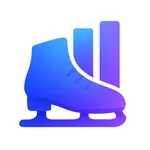 Skater-Stats icon