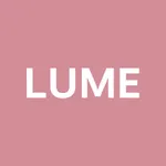 Lume Beauty icon