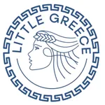 Little Greece icon