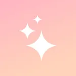 Glowy - AI Skincare icon