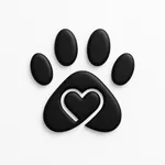 AnimalVerse: Nature & Wildlife icon