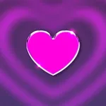 Sleepover games - girls night icon