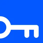 Ajrly icon