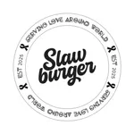 Slaw Burger icon