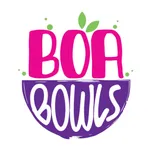 Boa Bowls icon