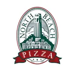 North Beach Pizza To Go icon
