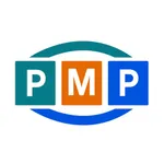 PlaceMePro icon