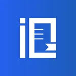 CountiQ Finance icon