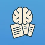 MindCards icon